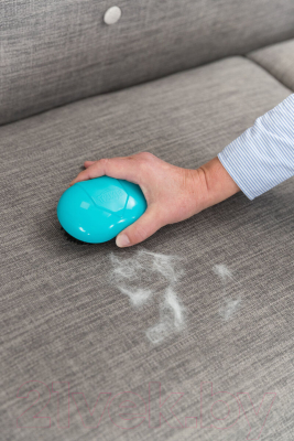 Щетка для уборки Trixie 23237