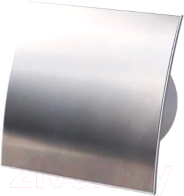 Вентилятор накладной Awenta System+ Turbo 125W / KWT125W-PEI125-ZZ125 - фото