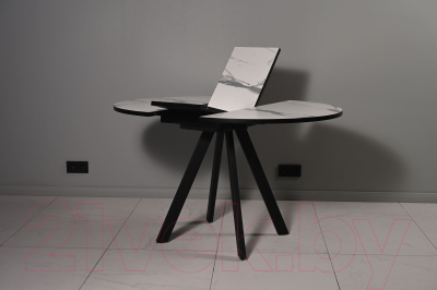 Обеденный стол Мир стульев Саен 27