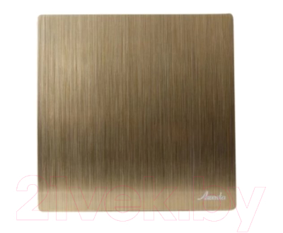 Вентилятор накладной Awenta System+ Turbo 125W / KWT125W-PEZ125-ZZ125