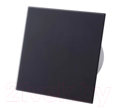 Вентилятор накладной Awenta System+ Turbo 125W / KWT125W-PTGB125M-ZZ125