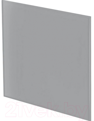 Вентилятор накладной Awenta System+ Turbo 125W / KWT125W-PTGG125M-ZZ125