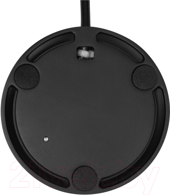 Микрофон Оклик MP-M550