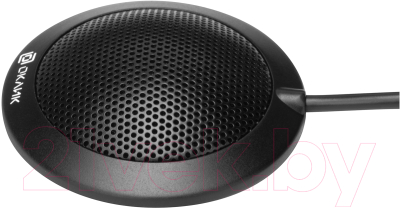 Микрофон Оклик MP-M550