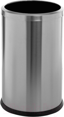 Мусорное ведро Primanova Vita M-E47-30-K - фото