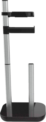 Держатель для туалетной бумаги Primanova Sui M-E75-06 - фото