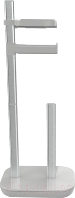 Держатель для туалетной бумаги Primanova Sui M-E75-07 - фото