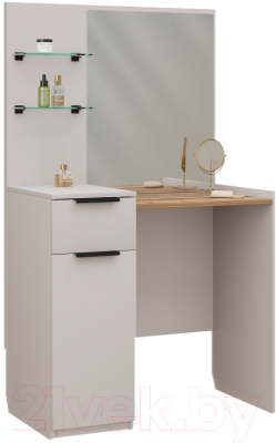 Туалетный столик Аквилон Чарли №12