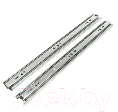 Туалетный столик Аквилон Чарли №12