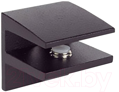 Туалетный столик Аквилон Чарли №12