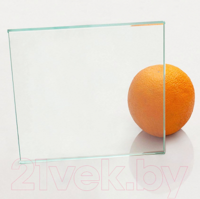 Туалетный столик Аквилон Чарли №12