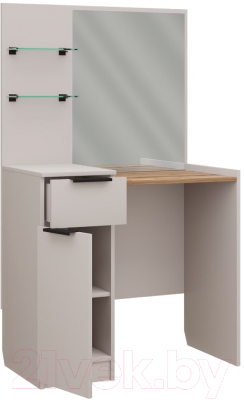 Туалетный столик Аквилон Чарли №12