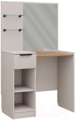 Туалетный столик Аквилон Чарли №12