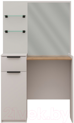 Туалетный столик Аквилон Чарли №12