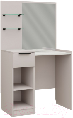 Туалетный столик Аквилон Чарли №12