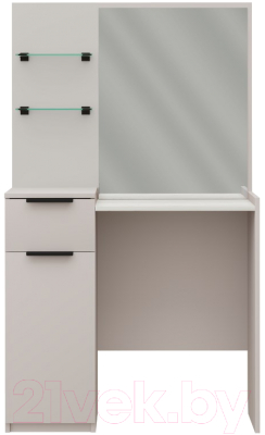 Туалетный столик Аквилон Чарли №12