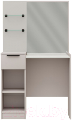 Туалетный столик Аквилон Чарли №12