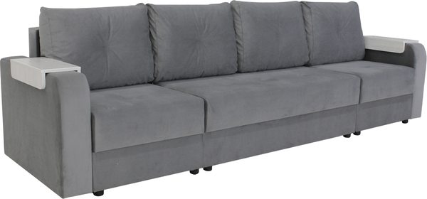 Диван Аквилон Леон 1 - фото