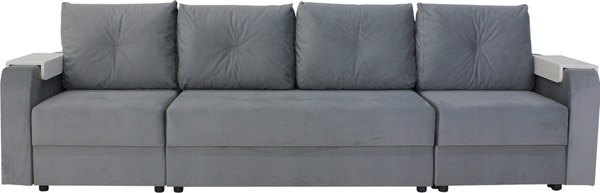 Диван Аквилон Леон 1