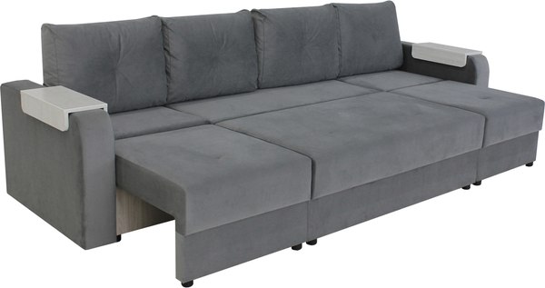 Диван Аквилон Леон 1