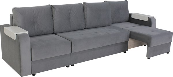 Диван Аквилон Леон 1