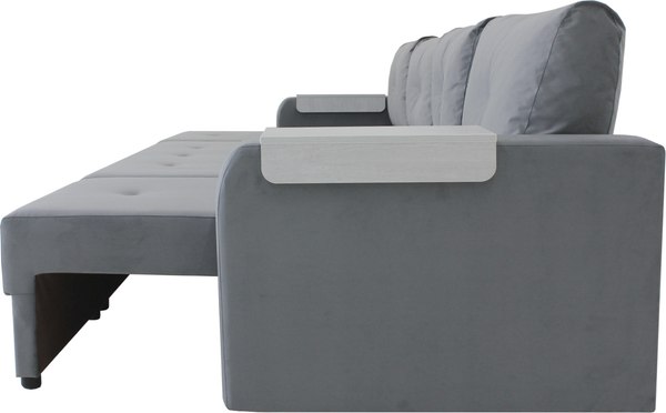 Диван Аквилон Леон 1