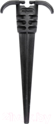 Держатель для шланга Hozelock 70200000 - фото