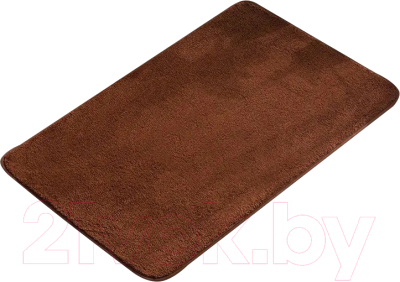 Коврик для ванной Кокон Хаус Classic 60x40см - фото