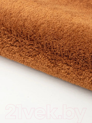 Коврик для ванной Кокон Хаус Classic 60x40см