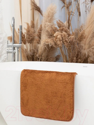 Коврик для ванной Кокон Хаус Classic 60x40см