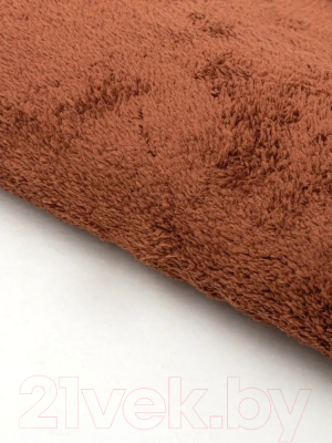 Коврик для ванной Кокон Хаус Classic 80x50см