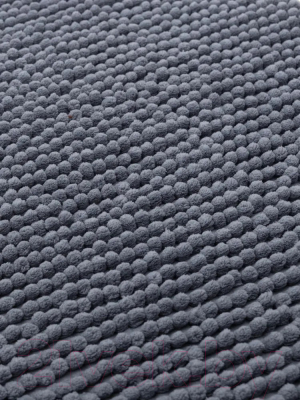 Коврик для ванной Кокон Хаус City 60x40см