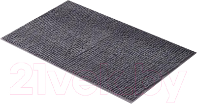 Коврик для ванной Кокон Хаус City 80x50см - фото
