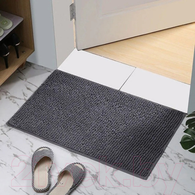 Коврик для ванной Кокон Хаус City 80x50см