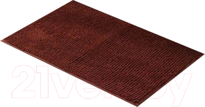 Коврик для ванной Кокон Хаус City 80x50см - фото
