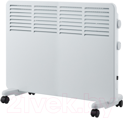 Конвектор Oasis VK-15 - фото