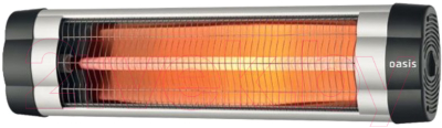 Инфракрасный обогреватель Oasis IG-20 - фото