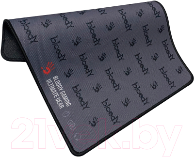 Коврик для мыши A4Tech Bloody BP-30M