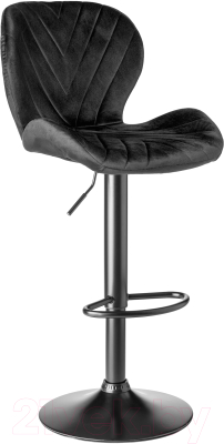 Стул барный Mio Tesoro Гарда BS-035V - фото