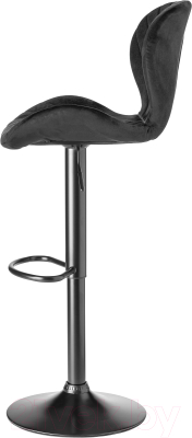 Стул барный Mio Tesoro Гарда BS-035V