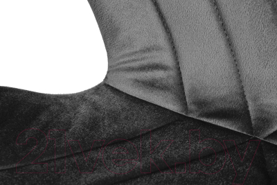 Стул барный Mio Tesoro Гарда BS-035V