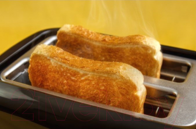 Тостер FIRST Austria FA-5369-4