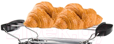 Тостер FIRST Austria FA-5369-4