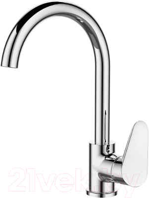 Смеситель Esko Cairo CI 519 - фото