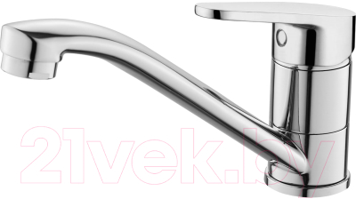 Смеситель Esko Cairo CI 15 - фото