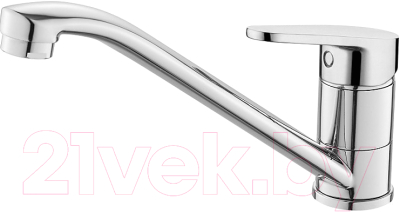 Смеситель Esko Cairo CI 05 - фото