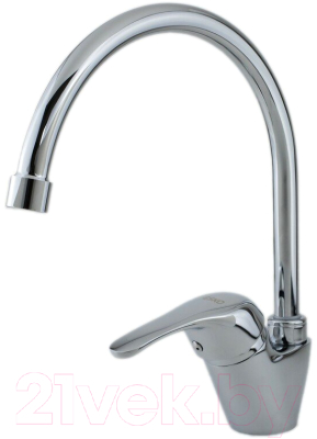 Смеситель Esko Riga RG 519 - фото