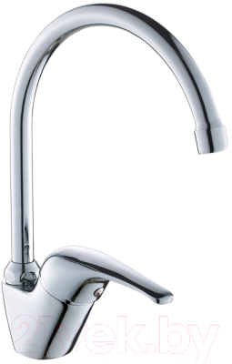 Смеситель Esko Riga RG 519