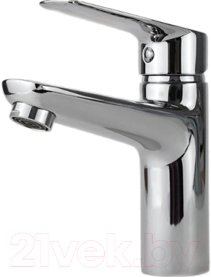 Смеситель Esko Delhi DL 26 - фото