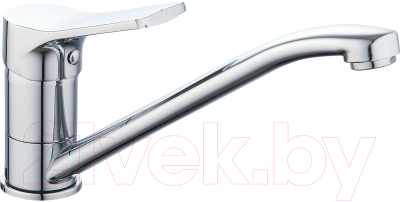 Смеситель Esko Eiger EG 05 - фото